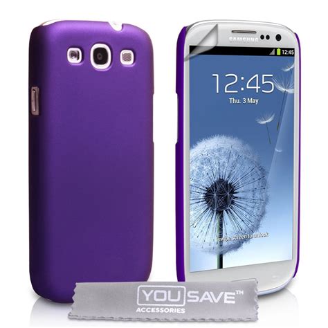 Amazon.com: Galaxy S3 Cases Wallet.